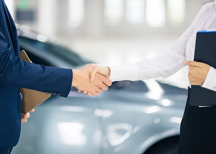 Служба технического обучения