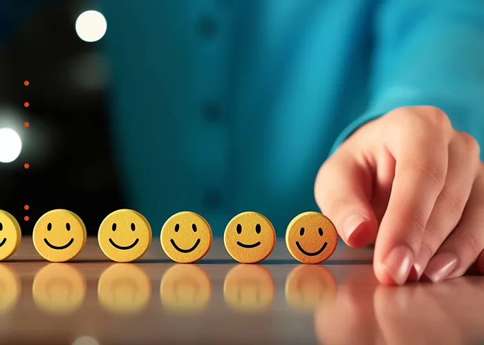 Послепродажное обслуживание