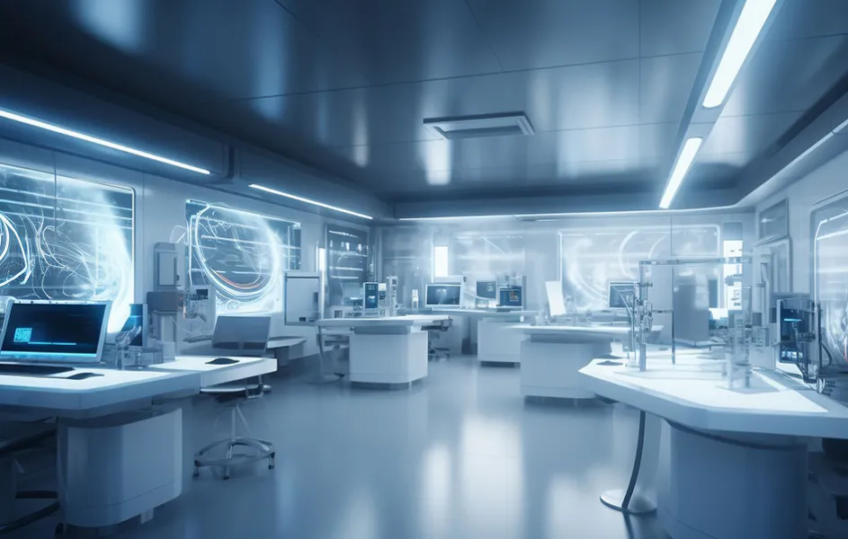 У вас есть новые интересы или идеи, которые необходимо реализовать в нашей сфере бизнеса?